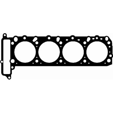REINZ 61-29255-00 - Gasket, cylinder head