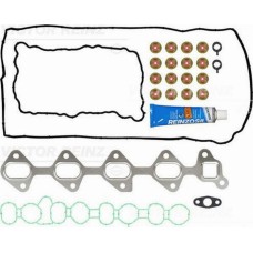 REINZ 02-40664-01 - Dichtungssatz, Zylinderkopf