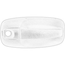 RENAULT 90 60 618 78R -