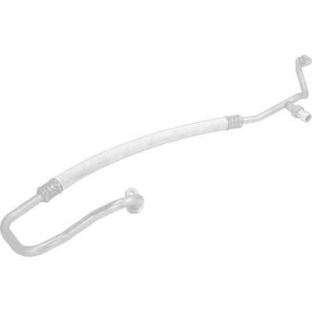 RENAULT 924901255R - High / Low Pressure Line, air conditioning