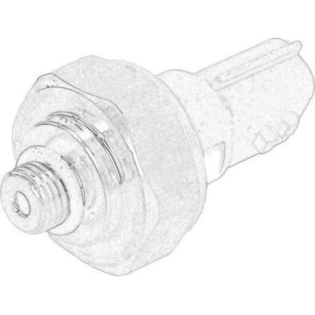 RENAULT 921361722R - Pressure Switch, air conditioning