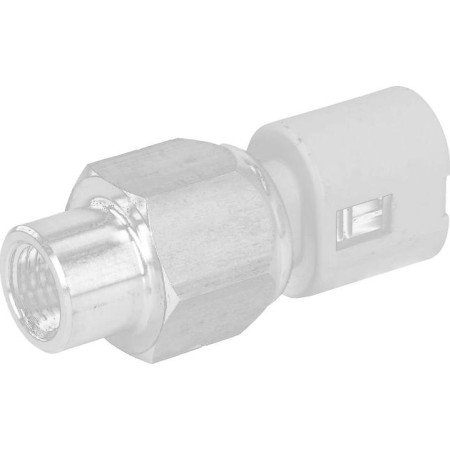 RENAULT 49 76 103 24R - Oil Pressure Switch, power steering