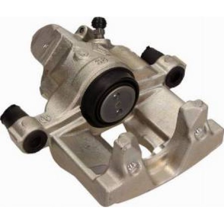 RENAULT 440113626R - Brake Caliper