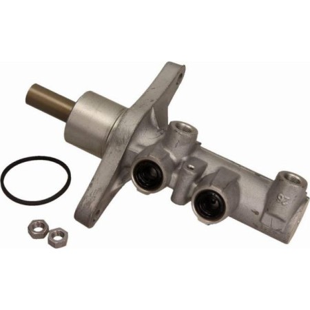 RENAULT 460110032R - Brake Master Cylinder