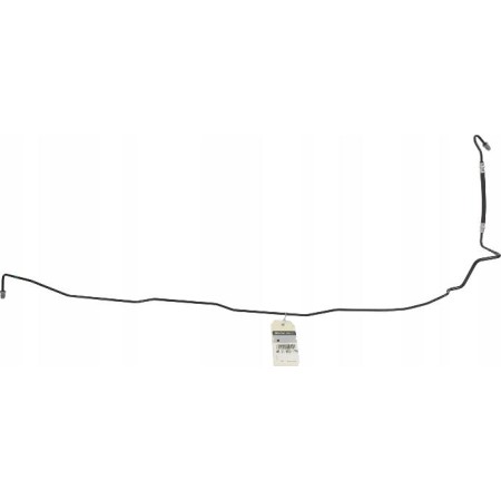 RENAULT 46 31 500 17R - Brake Hose