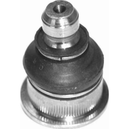 RENAULT 401604793R - Tie Rod End