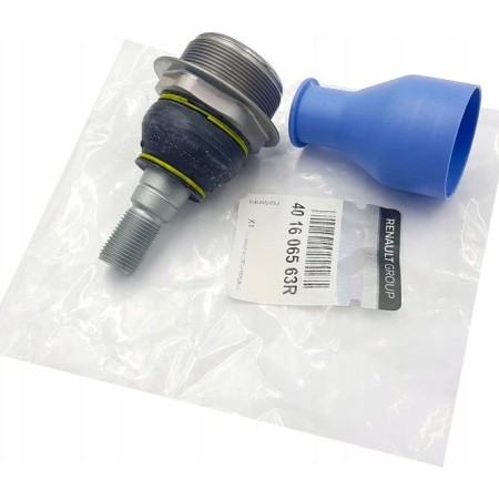 RENAULT 401606563R - Ball Joint