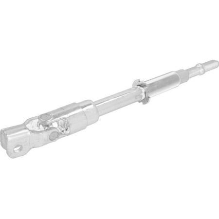 RENAULT 48 08 000 01R - Steering Column