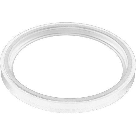 RENAULT 479700004R - Sensor Ring, ABS