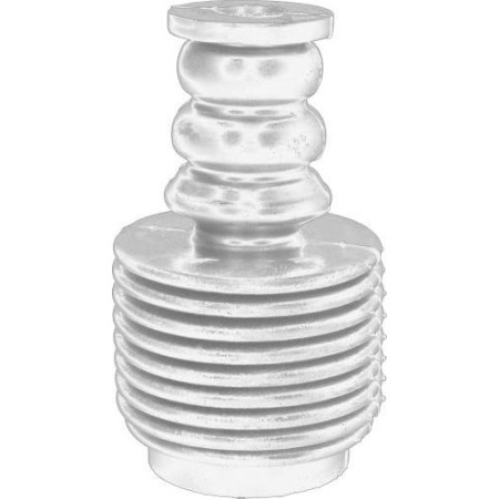 RENAULT 54 05 000 06R - Dust Cover Kit, shock absorber