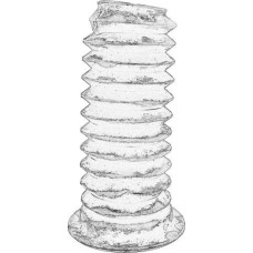 RENAULT 543884340R - Caperuza protectora / fuelle, amortiguador