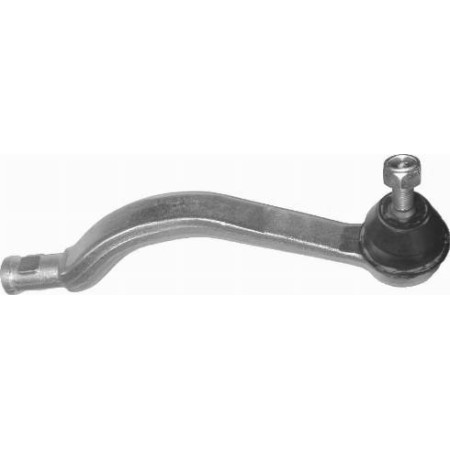 RENAULT 6001550443 - Tie Rod End