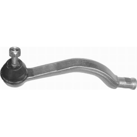 RENAULT 60 01 550 442 - Tie Rod End