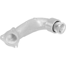 RENAULT 14 4D 221 73R - Gaine de suralimentation