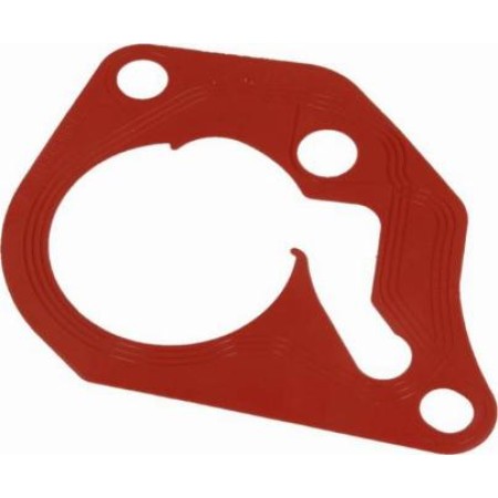 RENAULT 146582446R - Gasket, vacuum pump