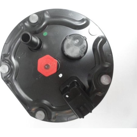 RENAULT 164005420R - Fuel filter