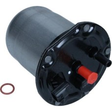 RENAULT 164000862R - Kraftstofffilter