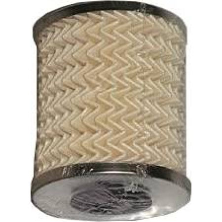 RENAULT 16 40 395 87R - Fuel filter