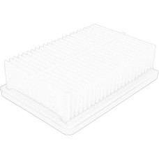 RENAULT 165464877R - Filtro aria