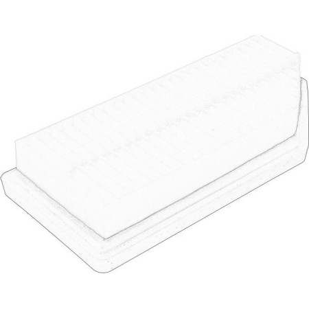 RENAULT 16 54 689 57R - Air Filter, engine