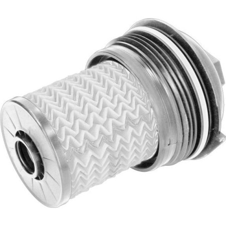RENAULT 16 55 716 18R - Fuel filter