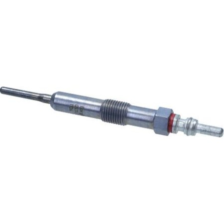 RENAULT 11 06 548 76R - Glow Plug