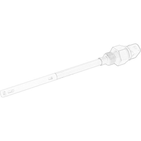 RENAULT 111458860R - Sensor, engine oil level