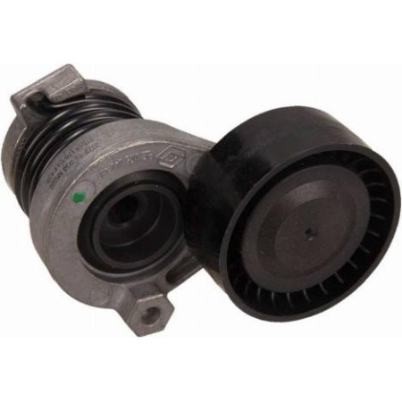 RENAULT 117501113R - Belt Tensioner, v-ribbed belt