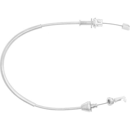 RENAULT 182015364R - Accelerator Cable