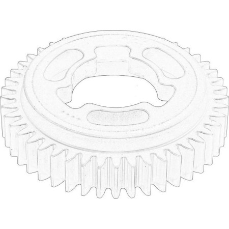 RENAULT 130257408R -