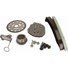 RENAULT 130C11053R - Kit de distribution par chaîne
