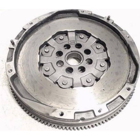 RENAULT 123009802R - Flywheel