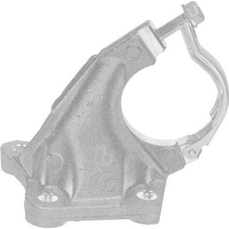 RENAULT 82 00 904 226 - Intermediate Bearing, drive shaft