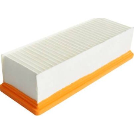RENAULT 82 00 985 420 - Air Filter, engine