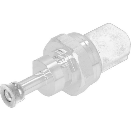 RENAULT 8200974421 - Sensor, exhaust pressure