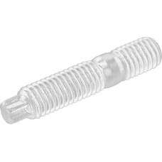 RENAULT 82 00 475 572 - Schraube, Abgaskrümmer