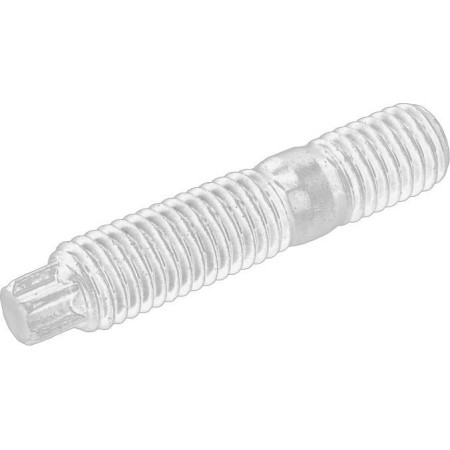 RENAULT 82 00 475 572 - Bolt, exhaust manifold