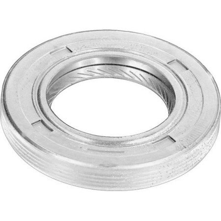 RENAULT 82 00 544 206 - Shaft Seal, automatic transmission