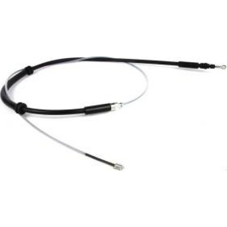 RENAULT 8200526870 - Cable, parking brake