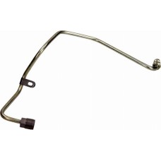 RENAULT 8200575657 - Conducto aceite, turbocompresor