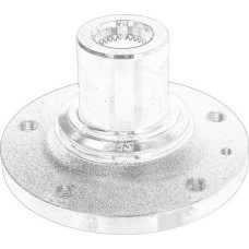 RENAULT 82 00 688 970 - Wheel hub, bearing Kit