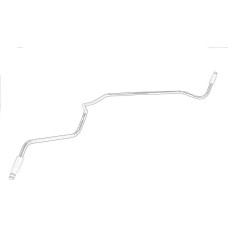 RENAULT 8200674252 -