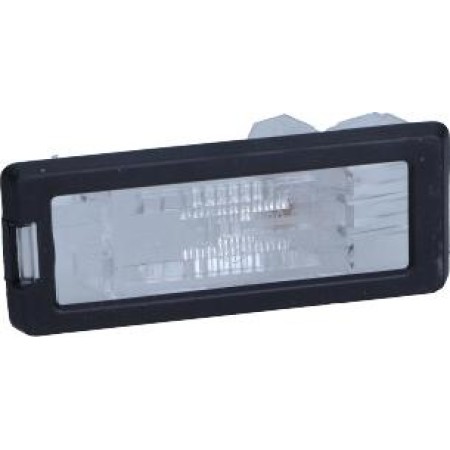 RENAULT 8200013577 - Licence Plate Light