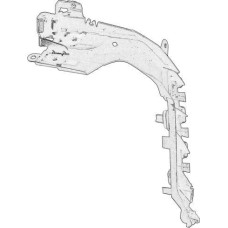 RENAULT 8200156750 -