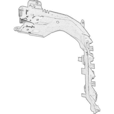 RENAULT 8200156750 -