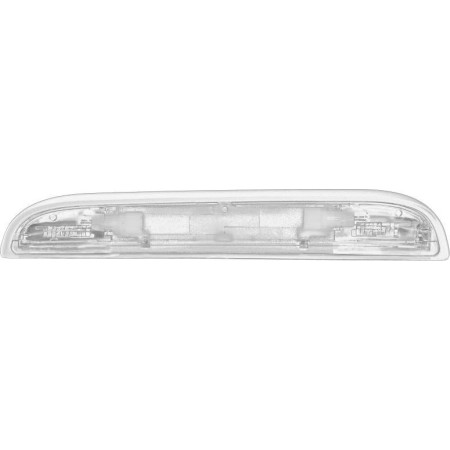 RENAULT 8200103259 - Licence Plate Light