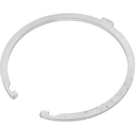 RENAULT 82 00 295 074 - Mounting Set, drive shaft bellow