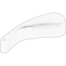 RENAULT 82 00 274 233 - Griff, Motorhaubenentriegelung