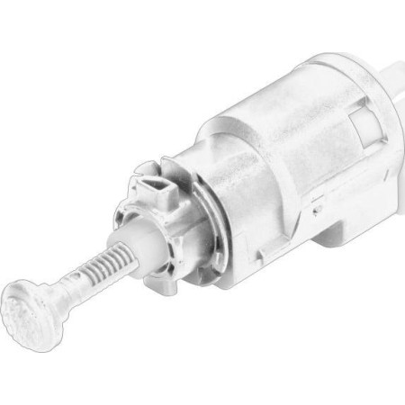 RENAULT 82 00 276 361 - Brake Light Switch