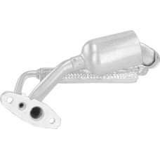 RENAULT 8200796159 - Gaine de suralimentation